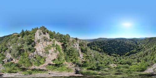 DJI_4030.JPG